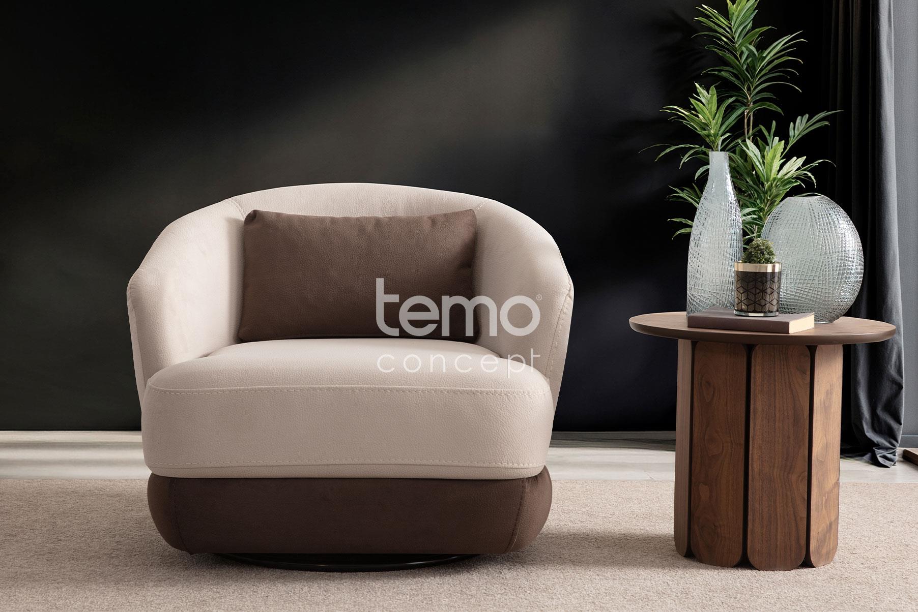 Suny Koltuk Takımı