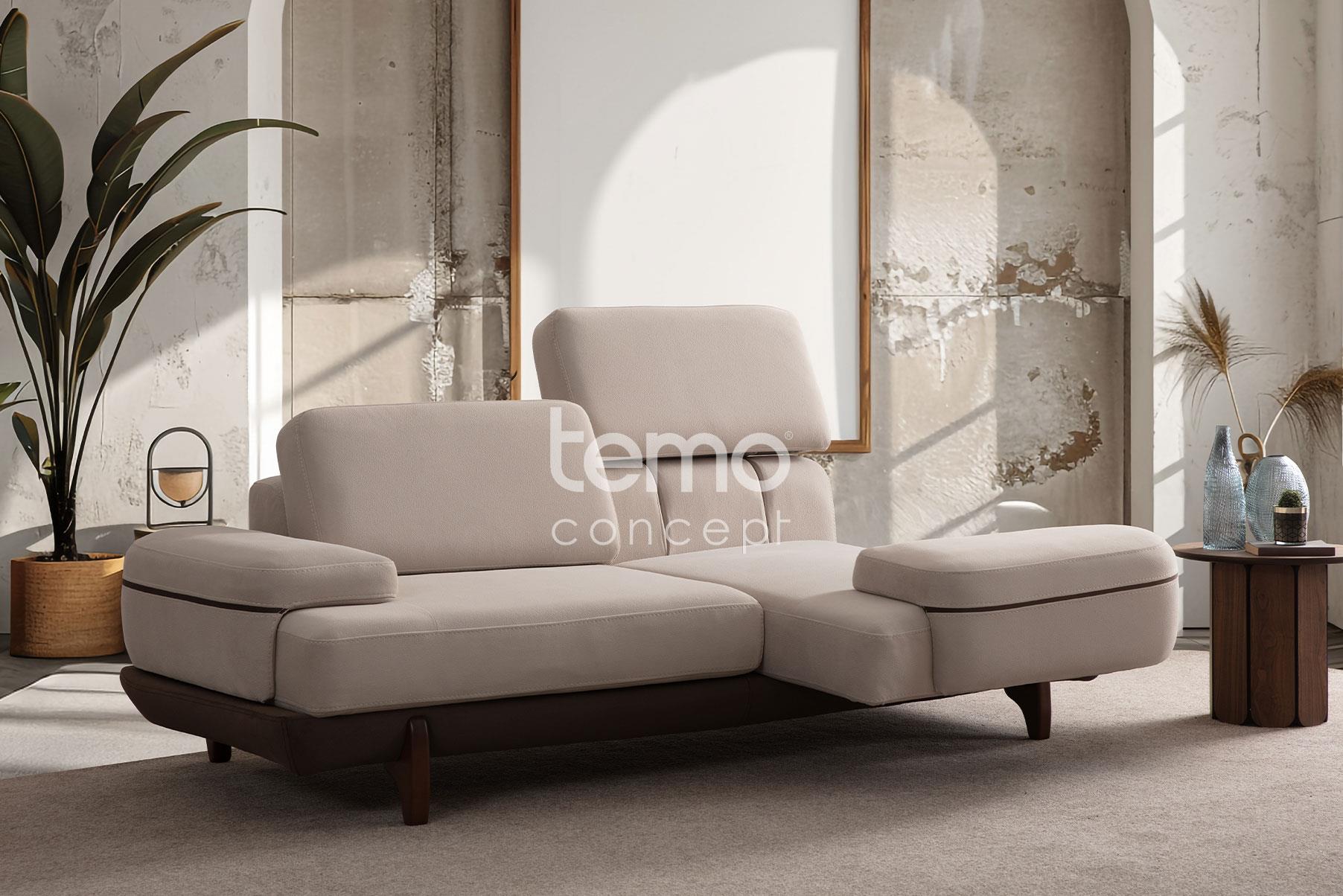 Suny Koltuk Takımı