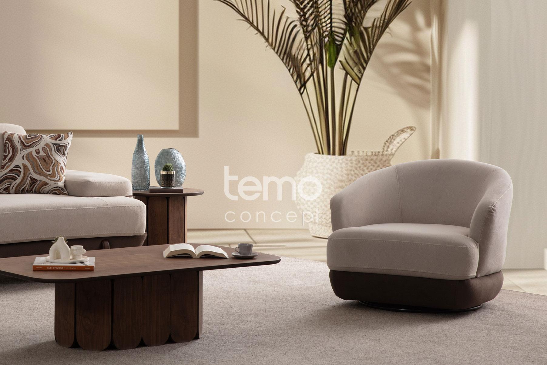 Suny Koltuk Takımı