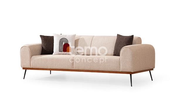 Tuva Koltuk Takımı