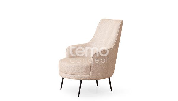 Tuva Koltuk Takımı