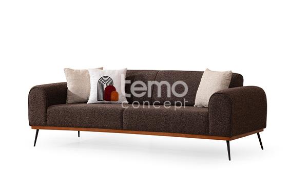 Tuva Koltuk Takımı