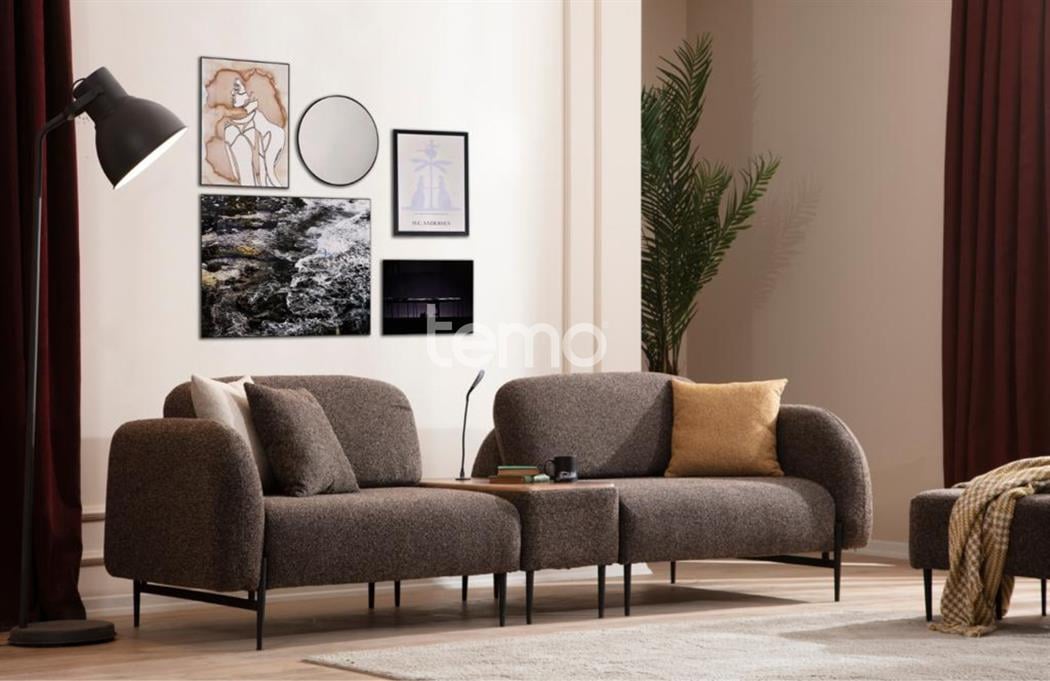 Valencia Koltuk Takımı