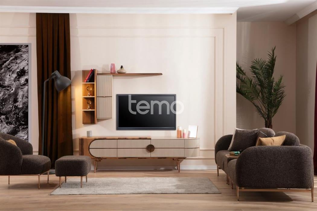 Valencia Koltuk Takımı