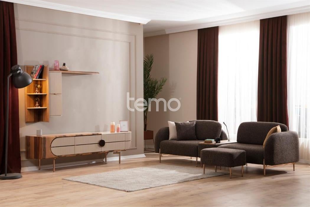 Valencia Koltuk Takımı