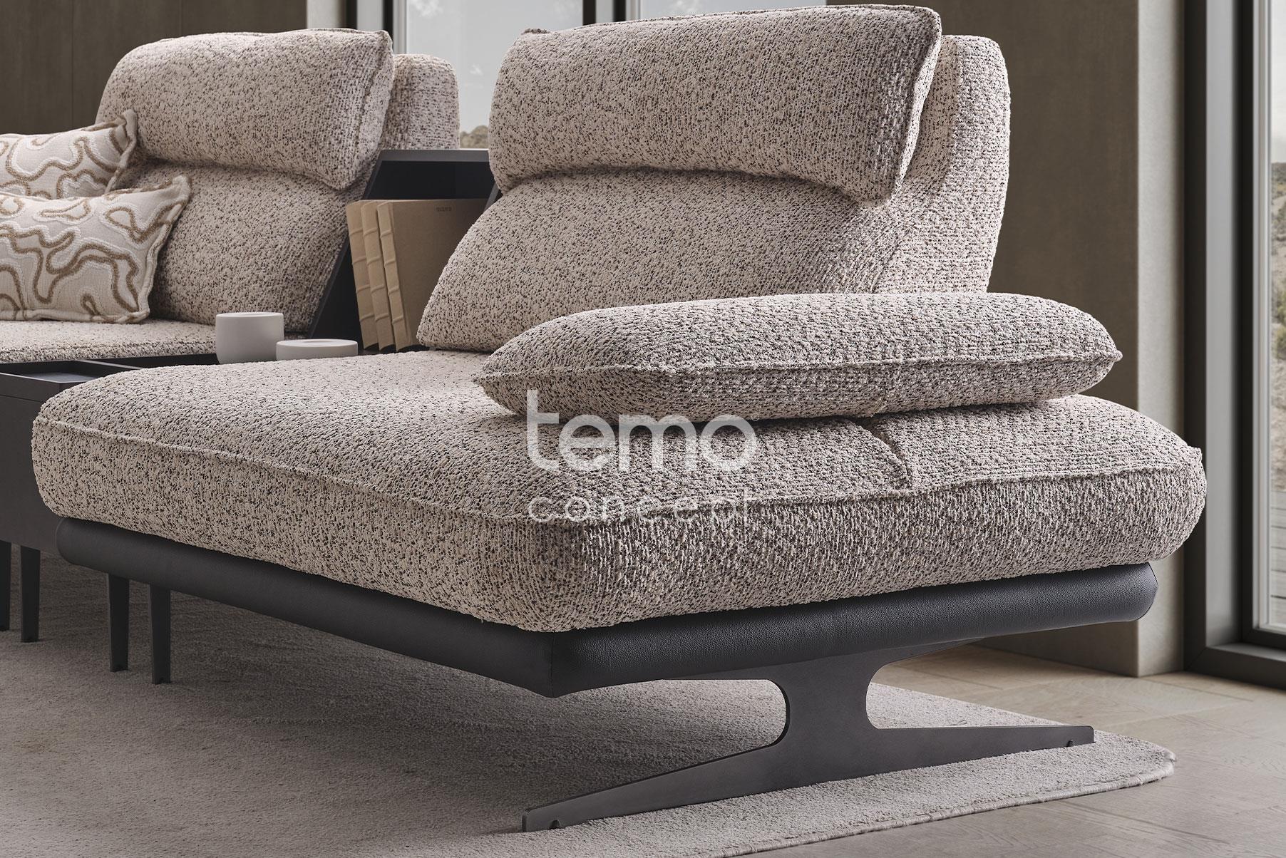 Vegas Koltuk Takımı