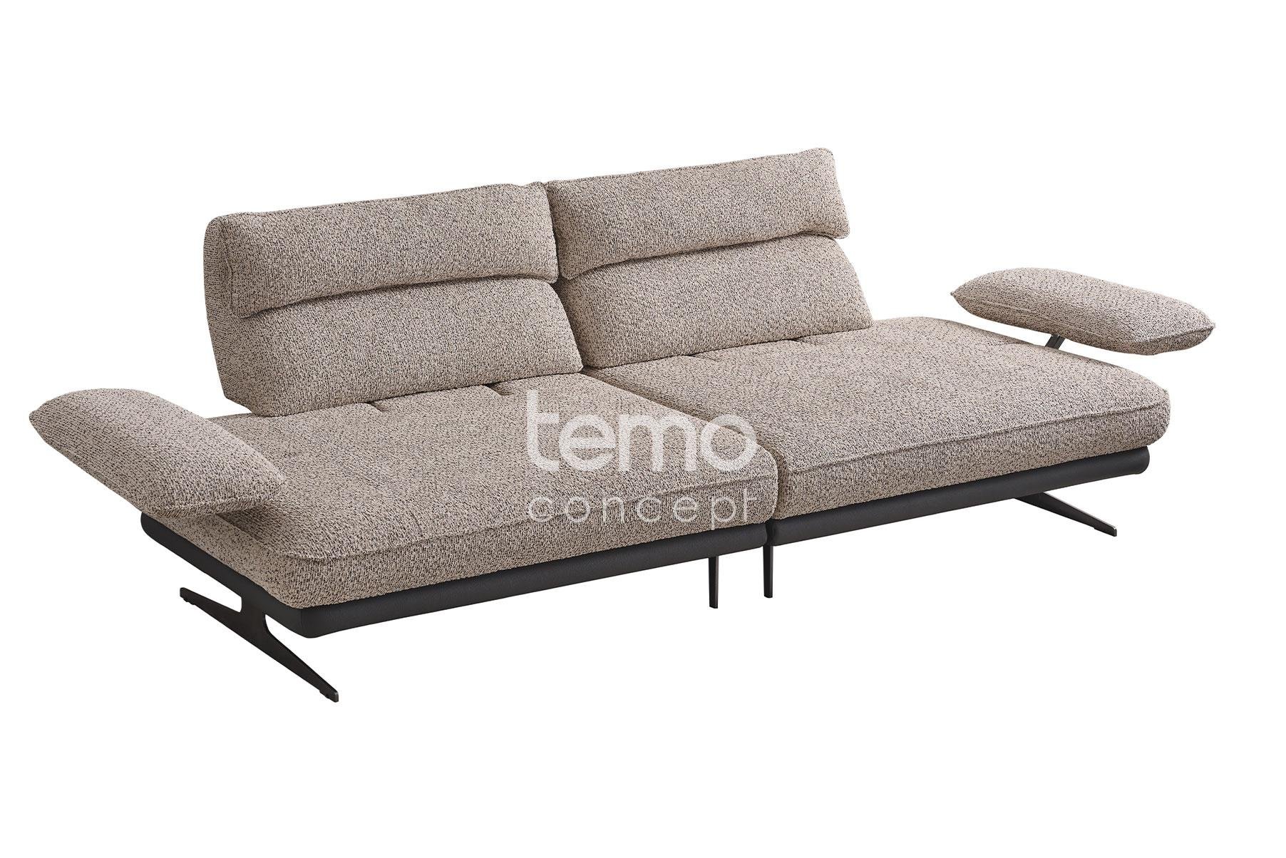 Vegas Koltuk Takımı