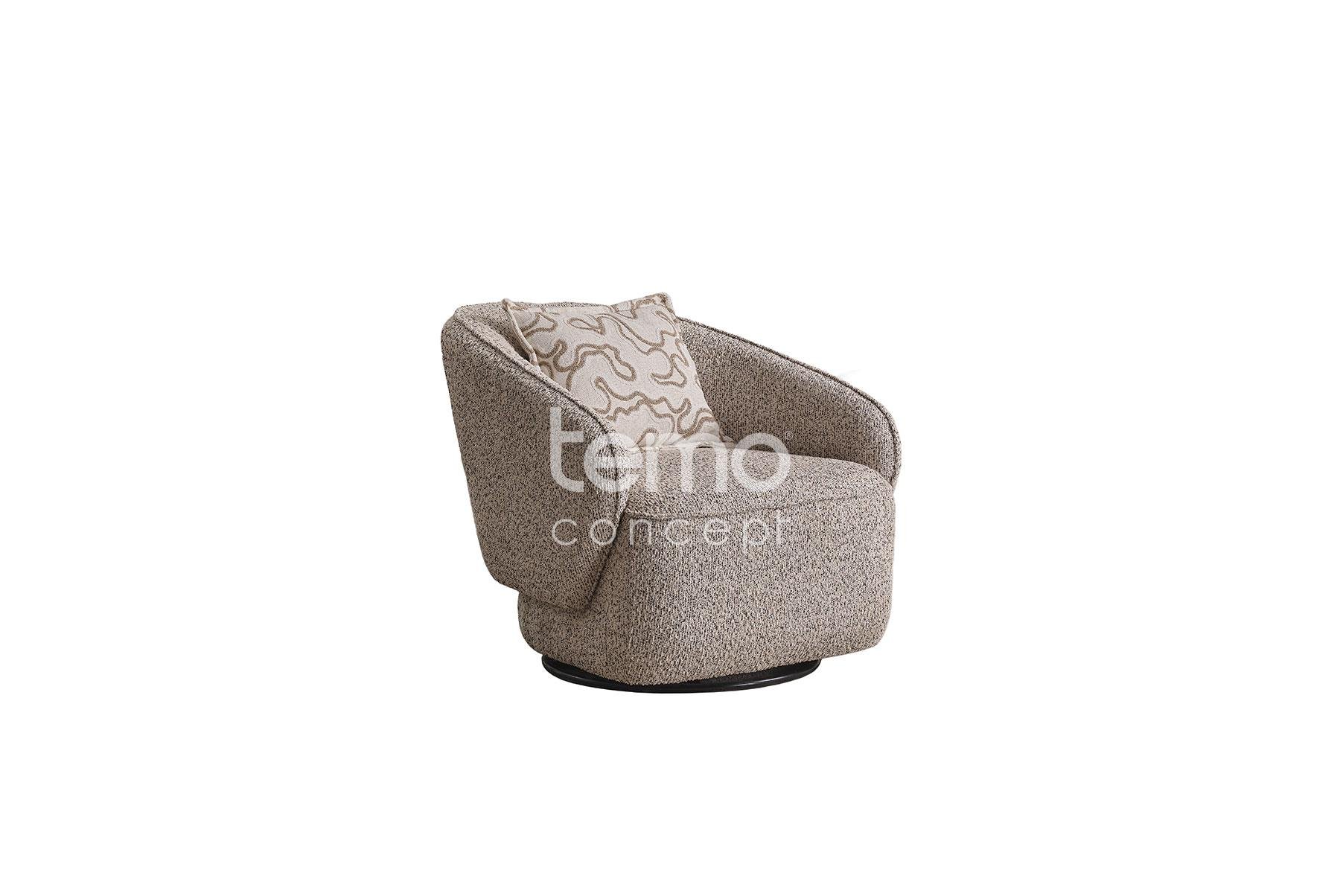 Vegas Koltuk Takımı