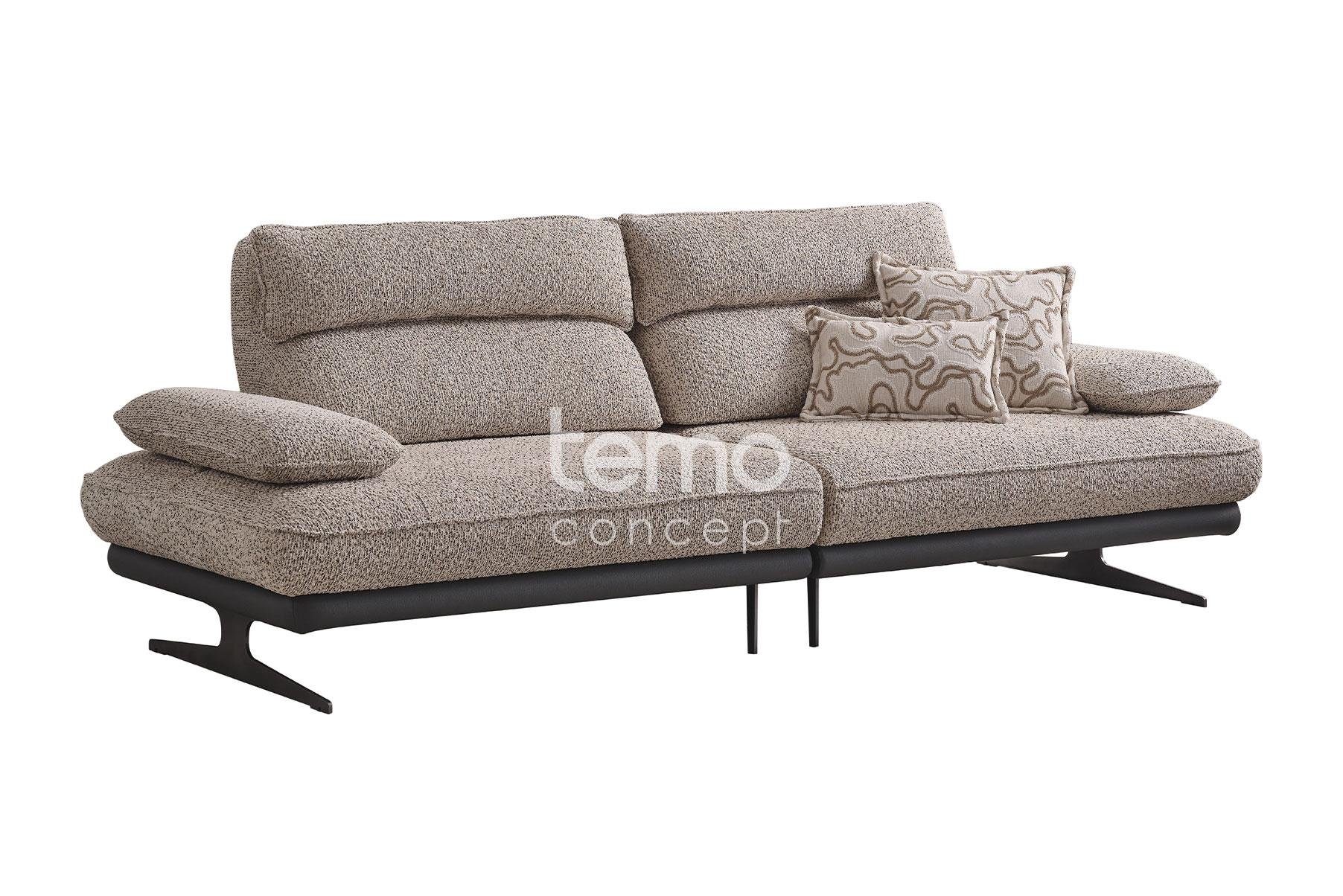 Vegas Koltuk Takımı