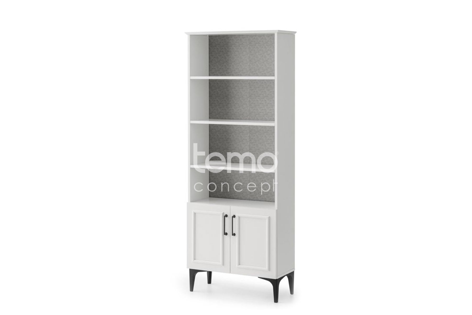Venice Genç Odası