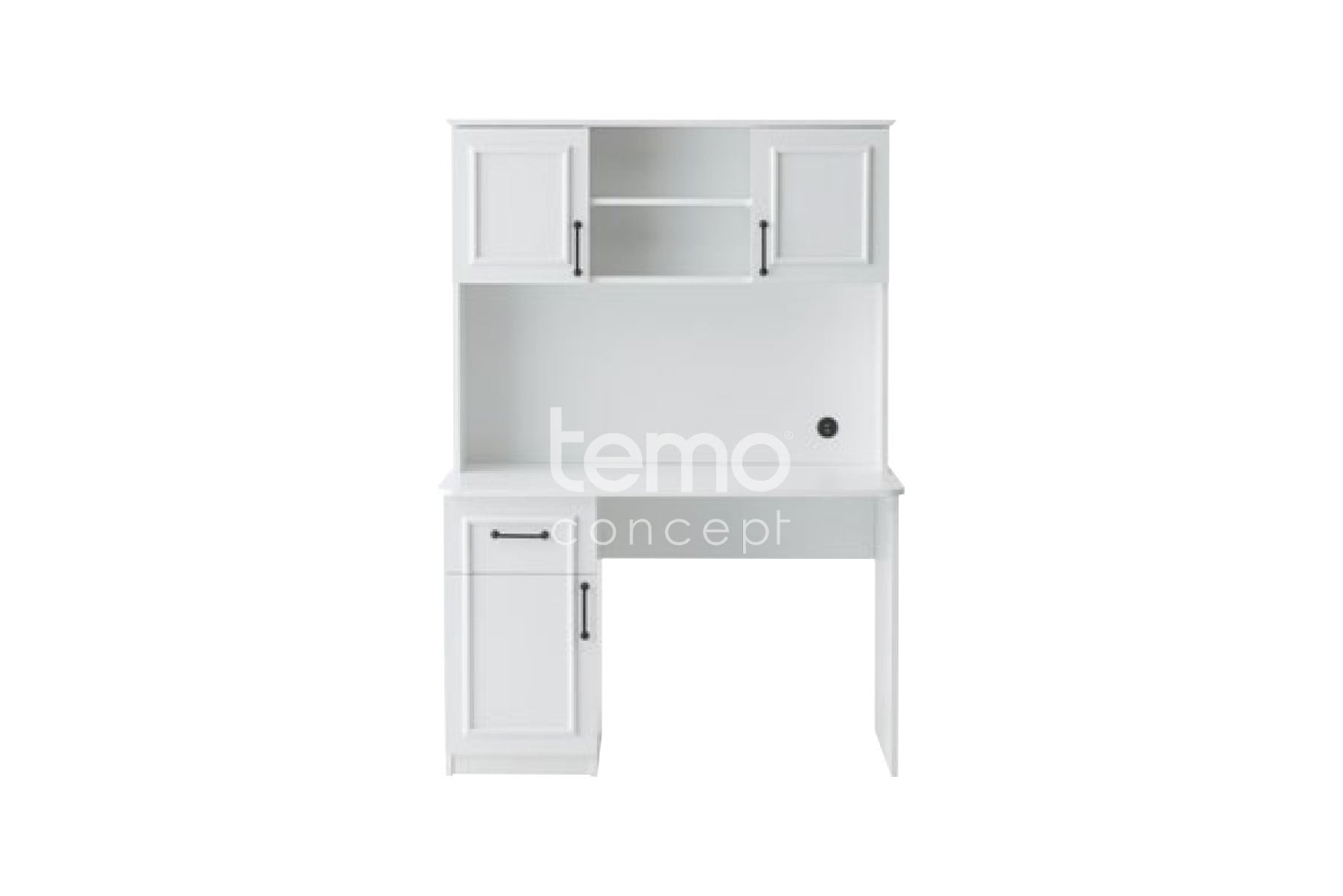 Venice Genç Odası