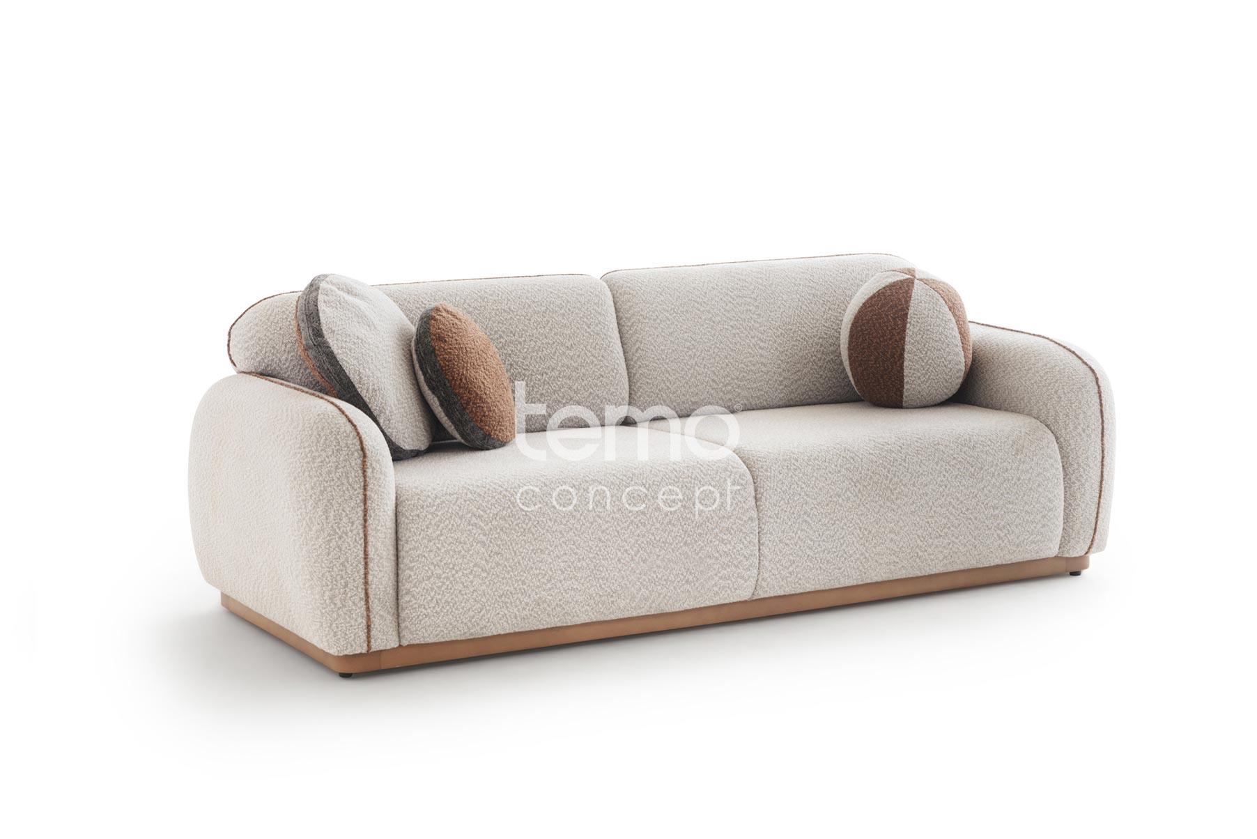 Viyana Koltuk Takımı