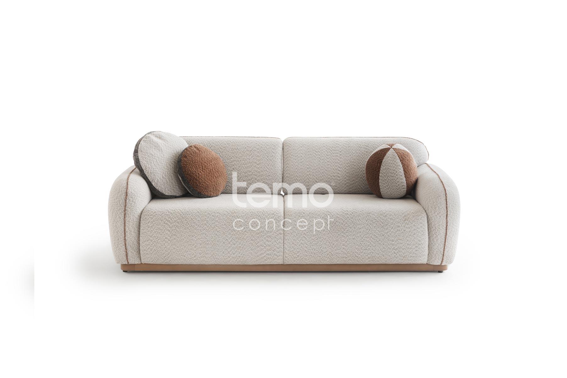 Viyana Üçlü Koltuk