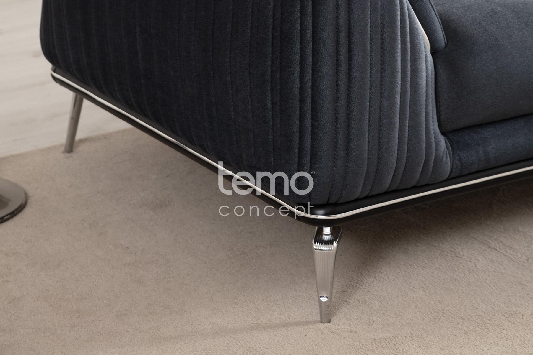 Zara Koltuk Takımı