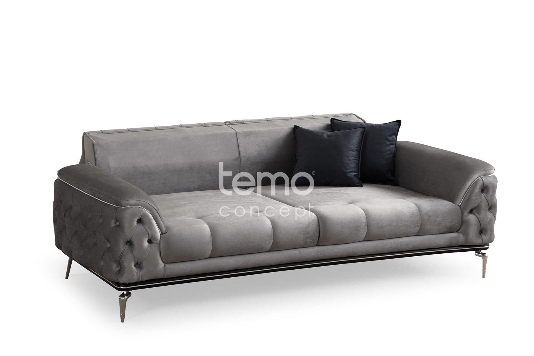 Zara Koltuk Takımı