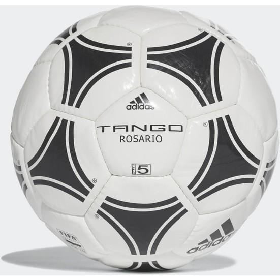 Adidas 656927 Tango Rosario Erkek Futbol Topu