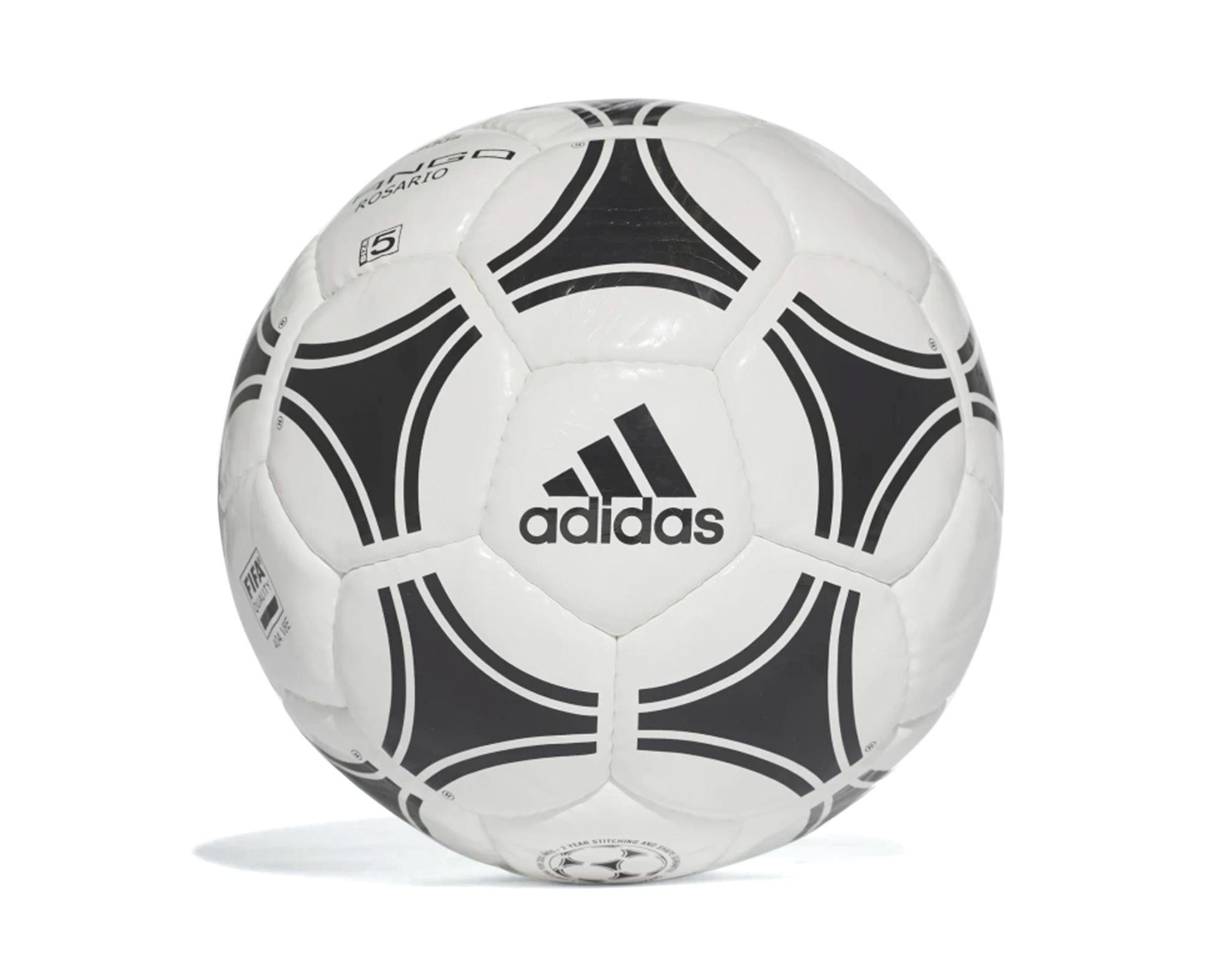 Adidas 656927 Tango Rosario Erkek Futbol Topu