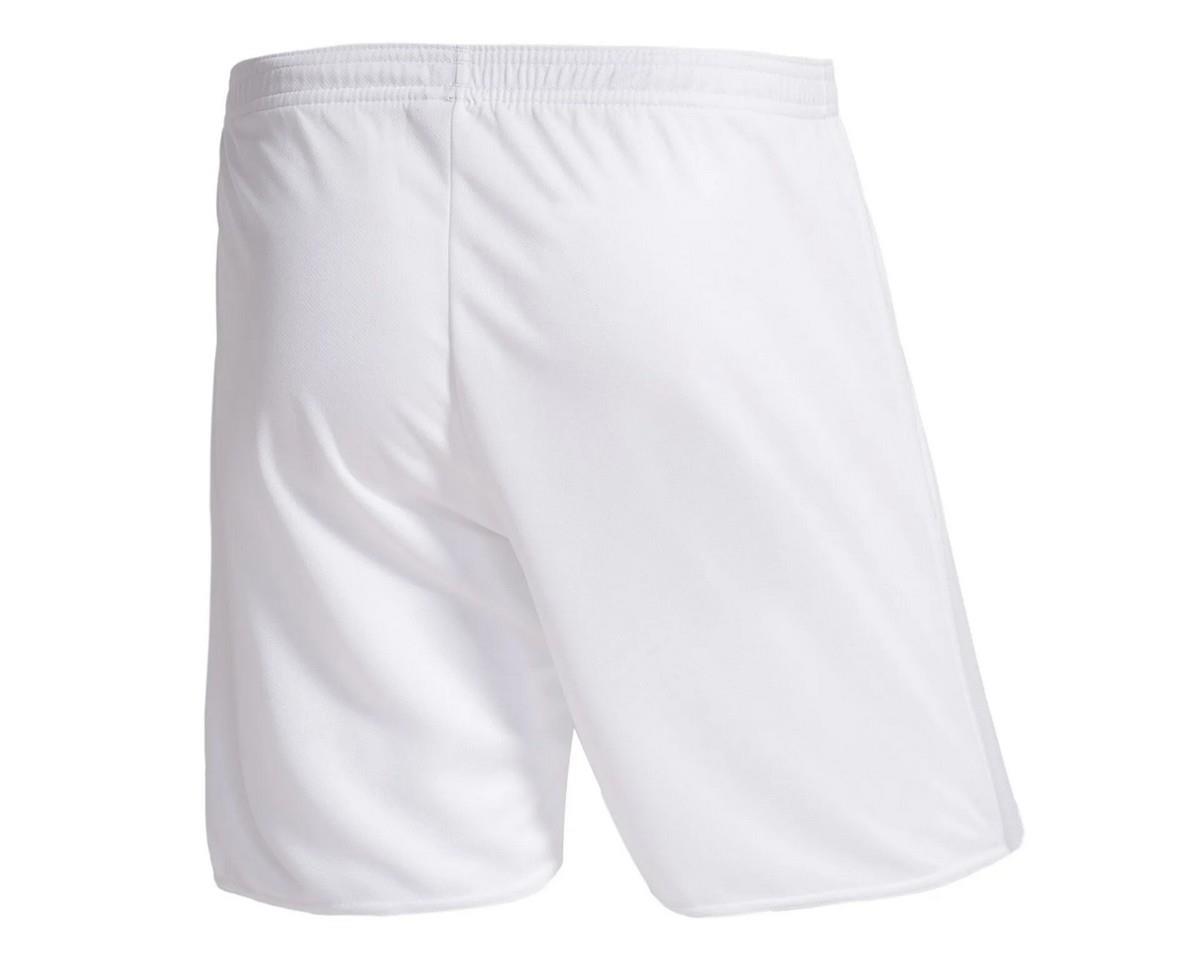 Adidas FT6688 Estro 19 Erkek Spor Şort