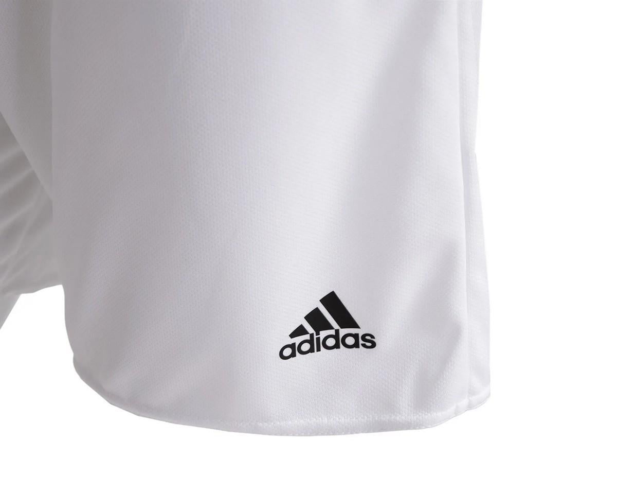 Adidas FT6688 Estro 19 Erkek Spor Şort