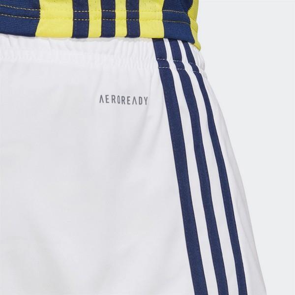 Adidas GD3740 Fb H Erkek Spor Şort