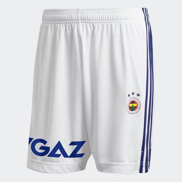 Adidas GD3740 Fb H Erkek Spor Şort