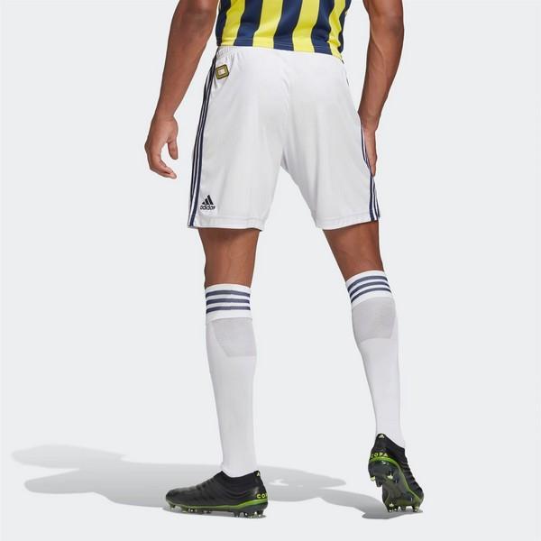 Adidas GD3740 Fb H Erkek Spor Şort