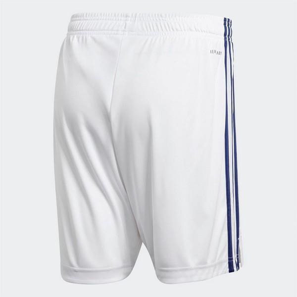 Adidas GD3740 Fb H Erkek Spor Şort