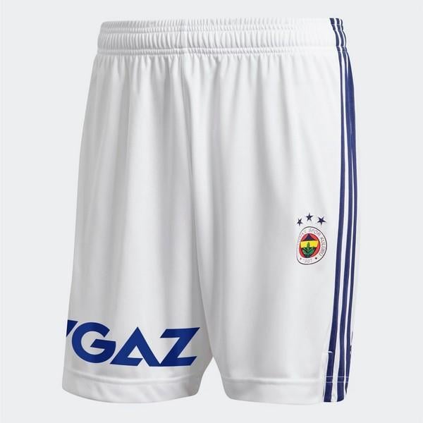 Adidas GD3740 Fb H Erkek Spor Şort