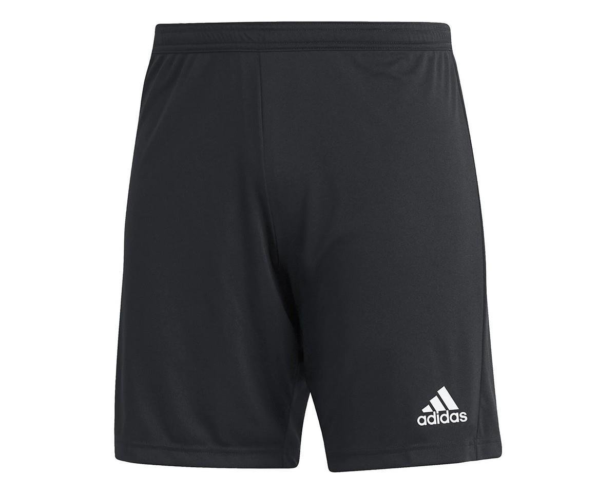 Adidas H57504 Ent22 Erkek Spor Şort
