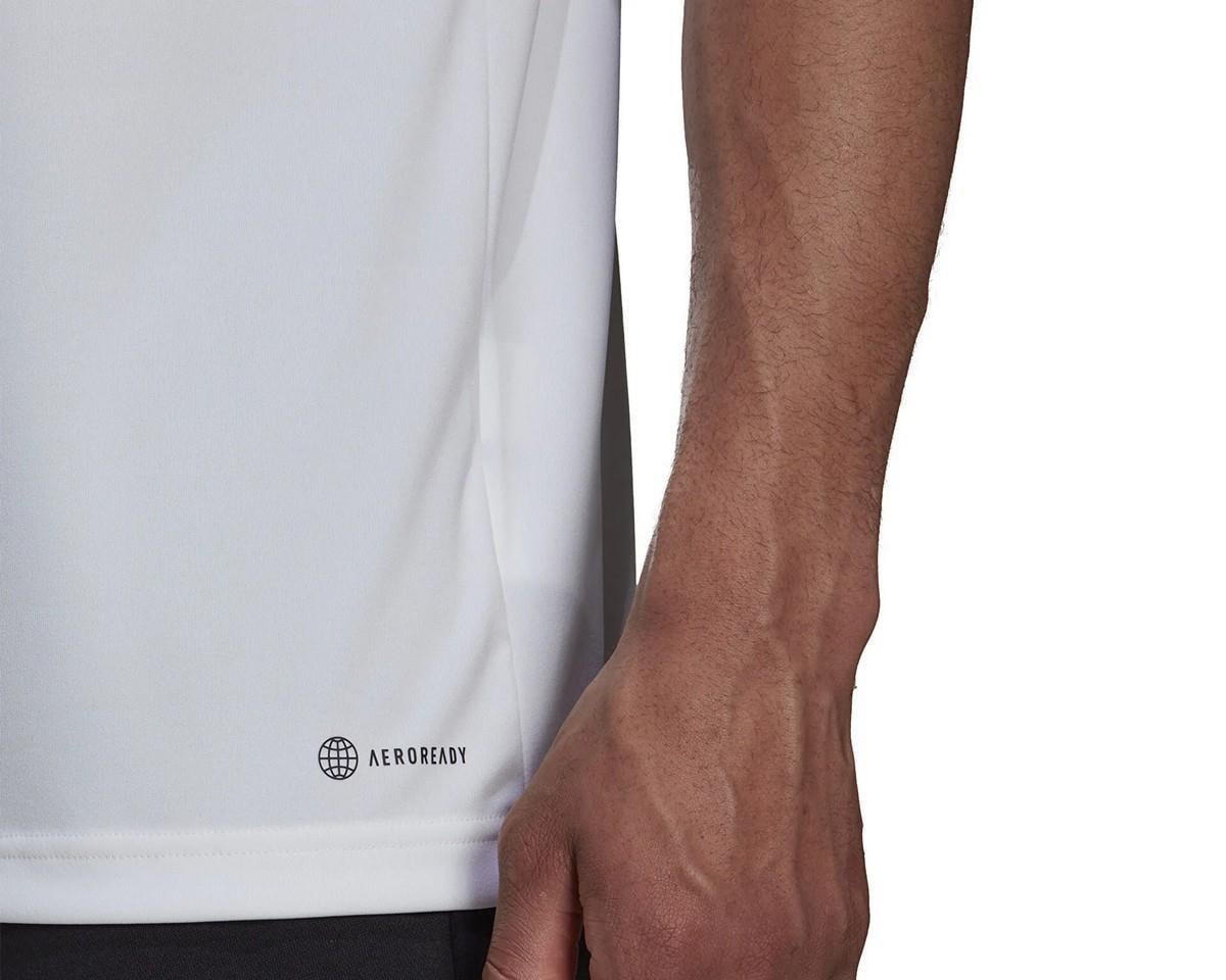 Adidas HC5067 Ent22 Erkek Polo Tişört