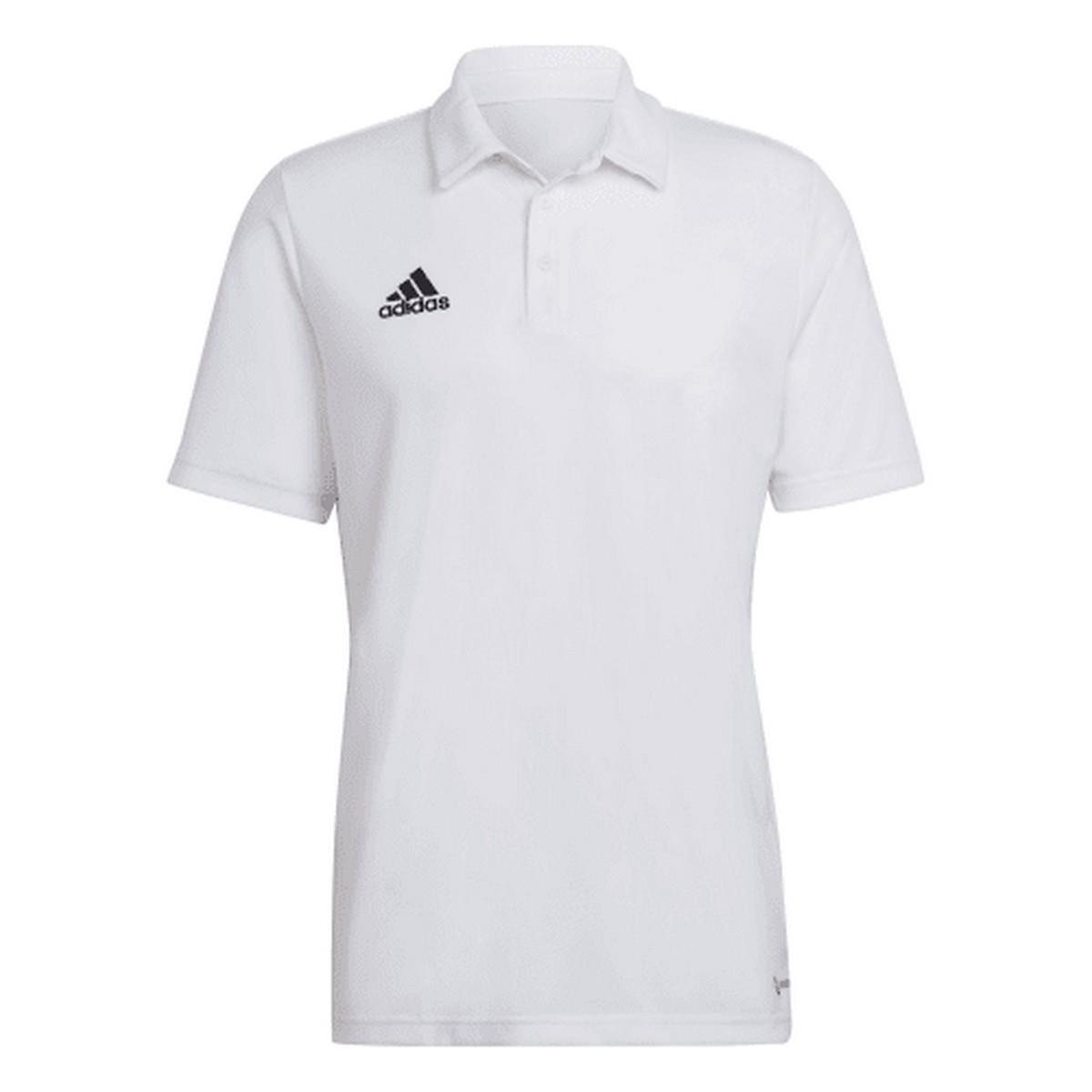 Adidas HC5067 Ent22 Erkek Polo Tişört