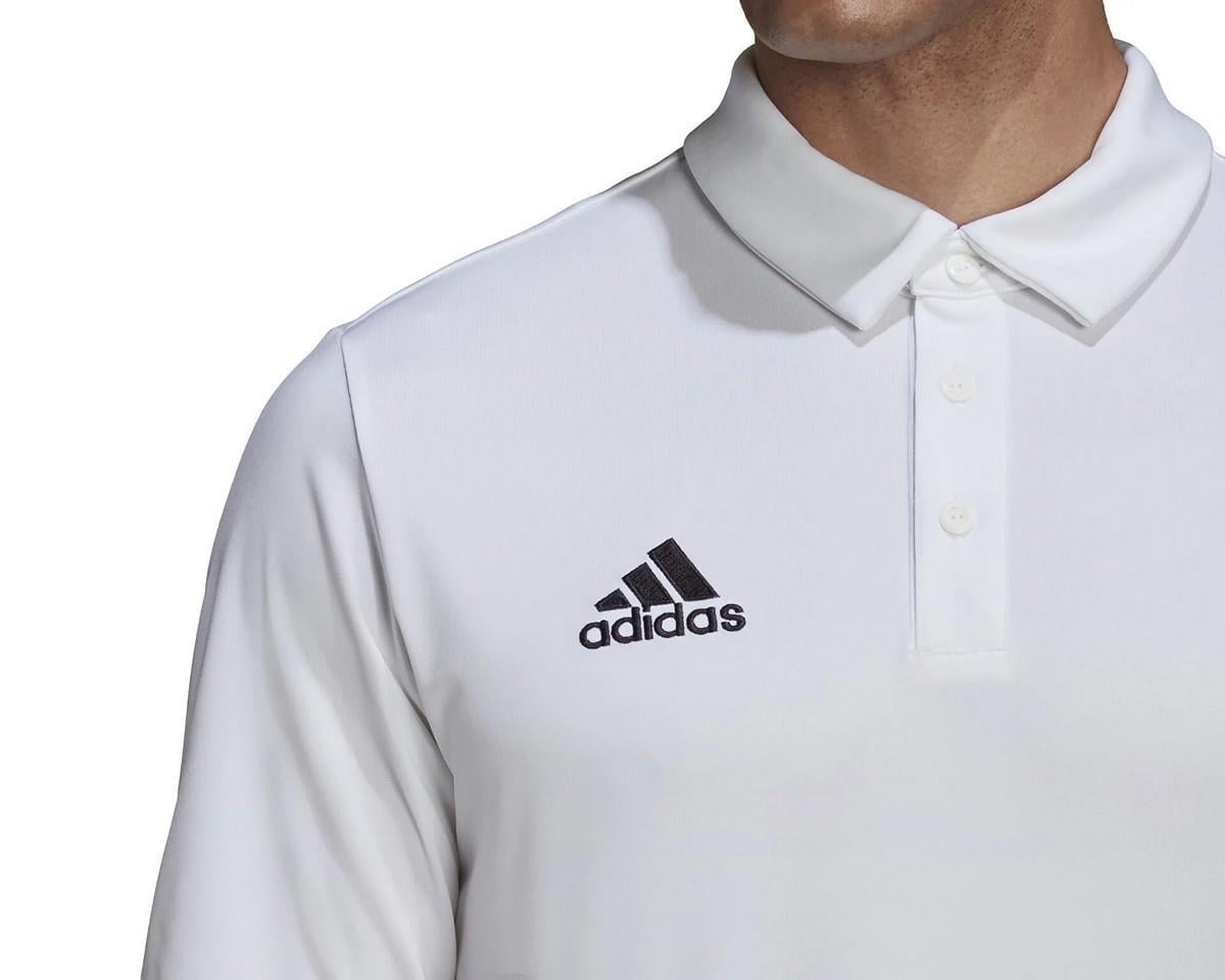 Adidas HC5067 Ent22 Erkek Polo Tişört
