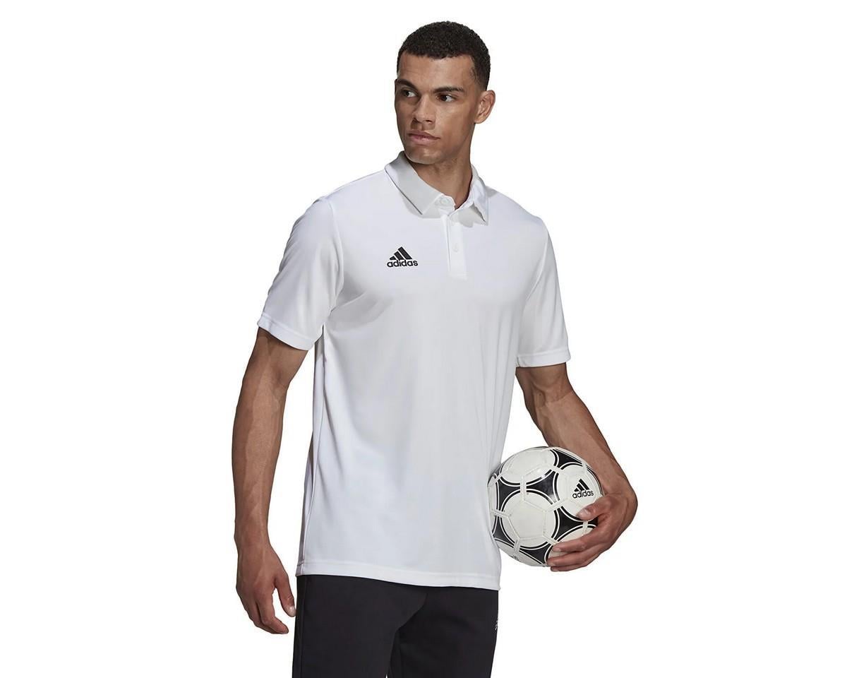 Adidas HC5067 Ent22 Erkek Polo Tişört