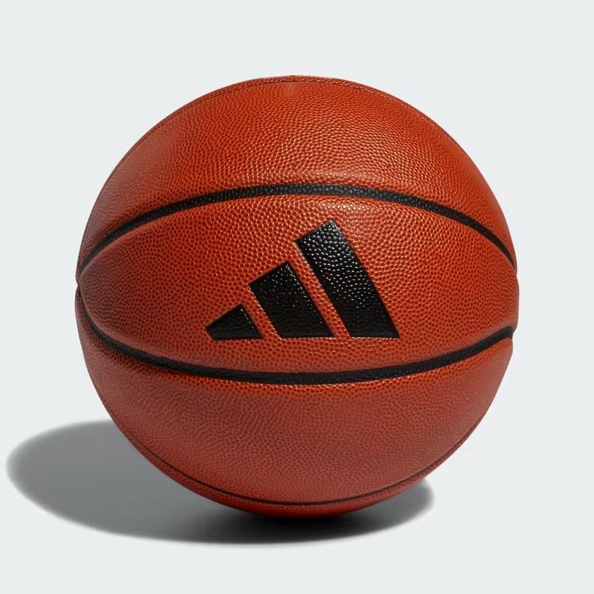 Adidas HM4975 All Court 3.0 Unisex Basketbol Topu