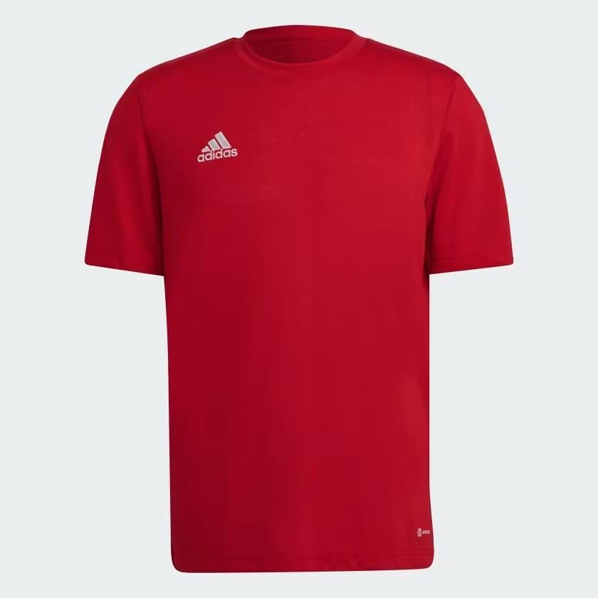 Adidas HN5920 Ent22 Polytee Erkek Tişört