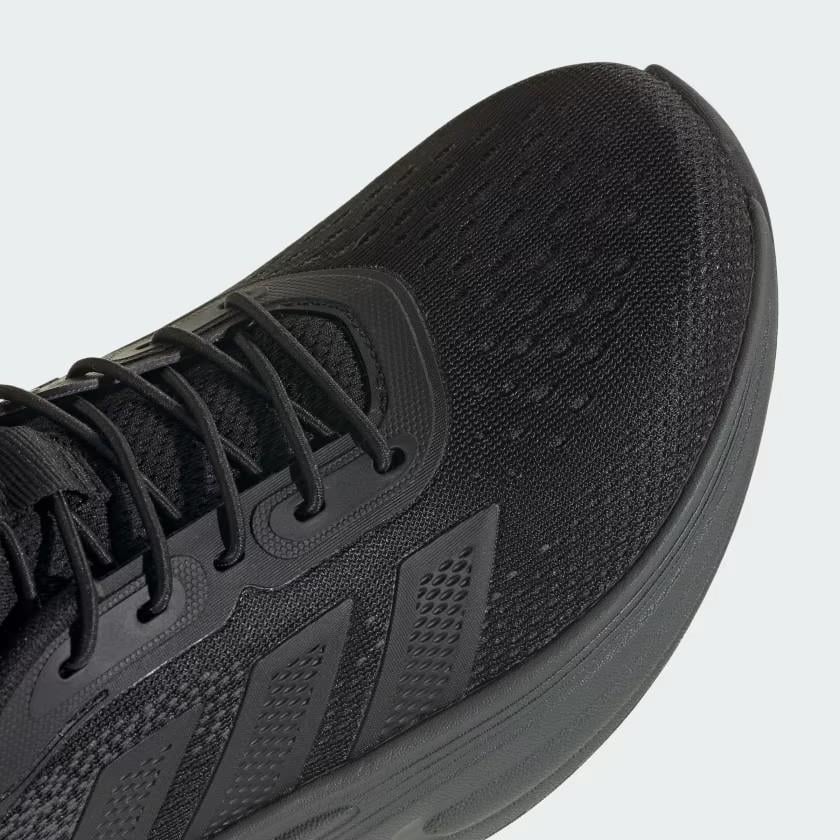 Adidas HP3445 Cloudfoam Cuxxion - Rapidfit Kadın Günlük Spor Ayakkabı