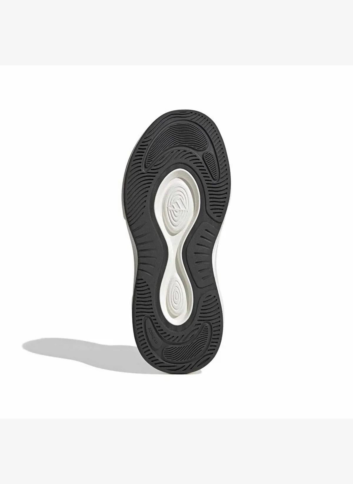 Adidas HP3451 Cloudfoam Cuxxion - Rapidfit Kadın Günlük Spor Ayakkabı