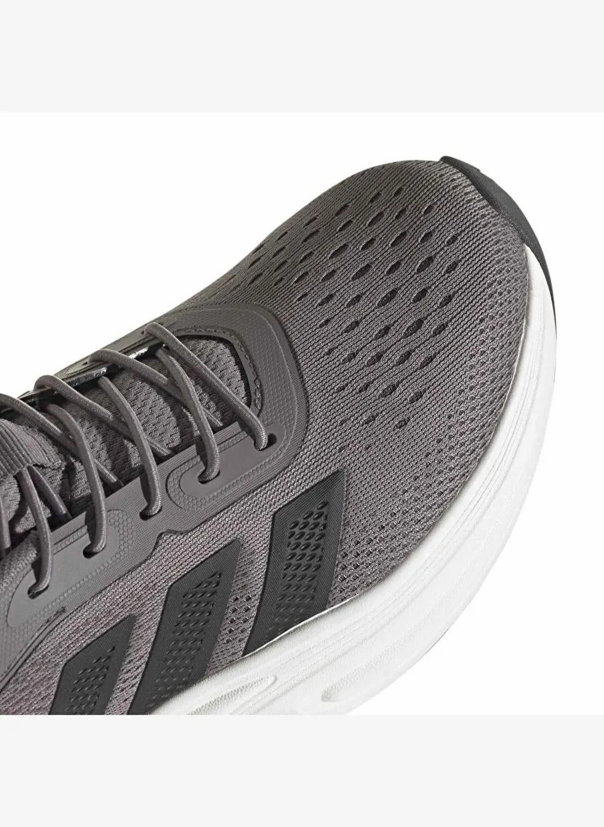 Adidas HP3451 Cloudfoam Cuxxion - Rapidfit Kadın Günlük Spor Ayakkabı