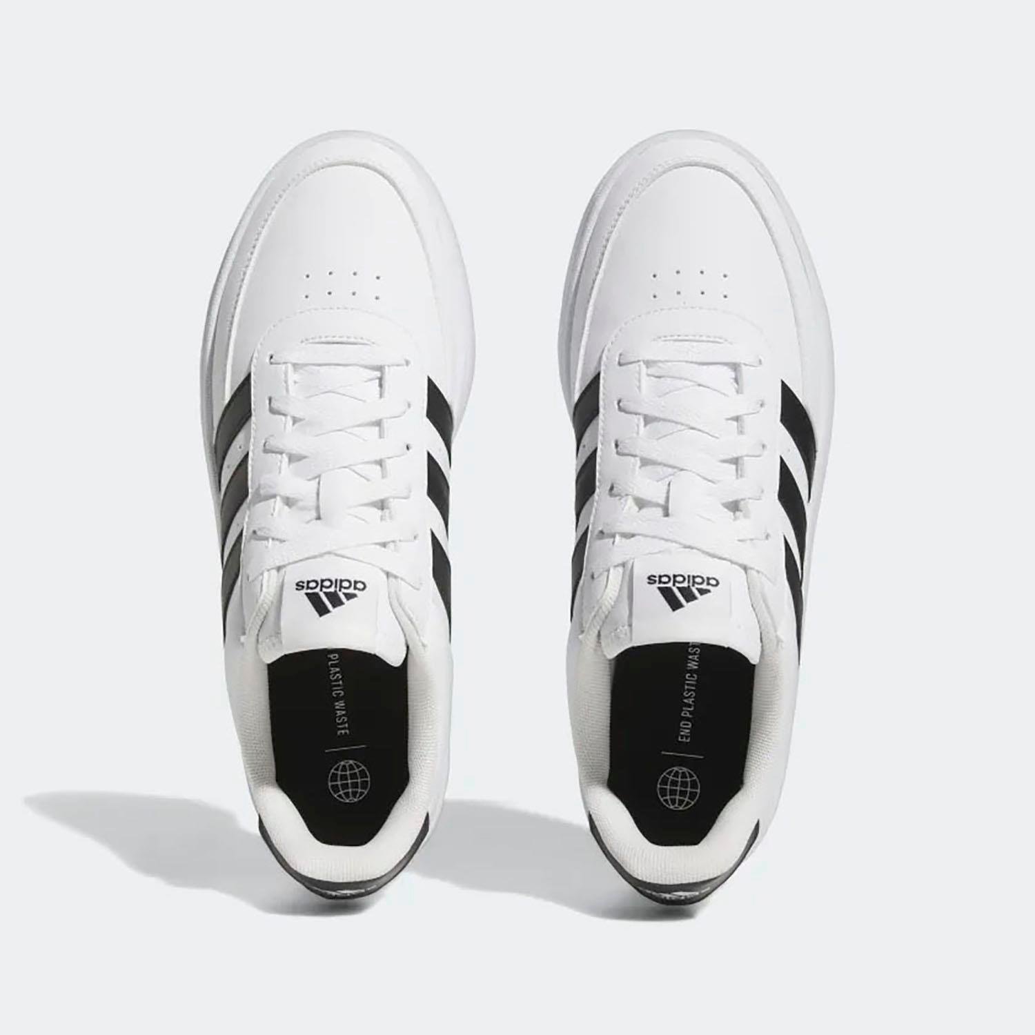 Adidas HP9426 Breaknet 2.0 Unisex Tenis Ayakkabısı