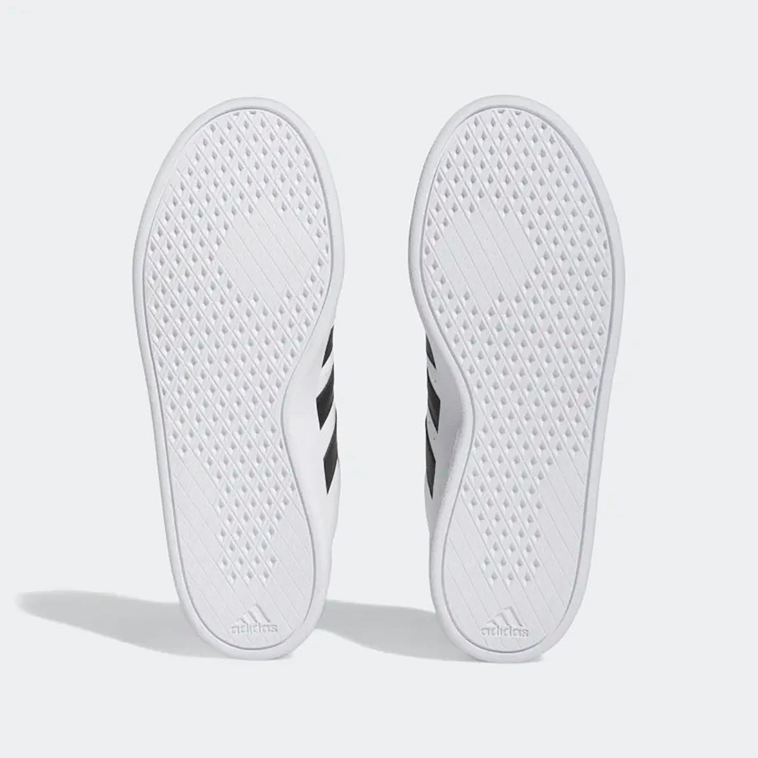 Adidas HP9426 Breaknet 2.0 Unisex Tenis Ayakkabısı