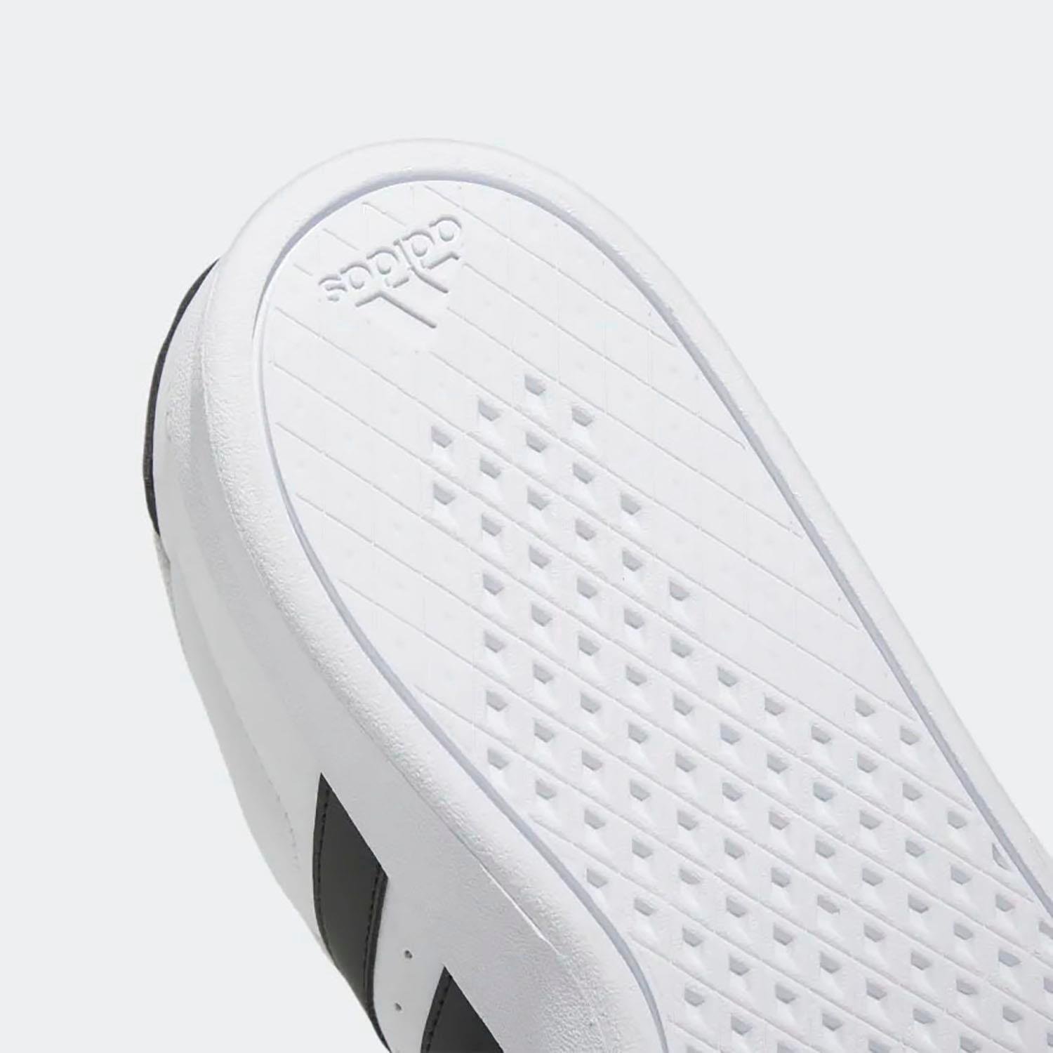 Adidas HP9426 Breaknet 2.0 Unisex Tenis Ayakkabısı