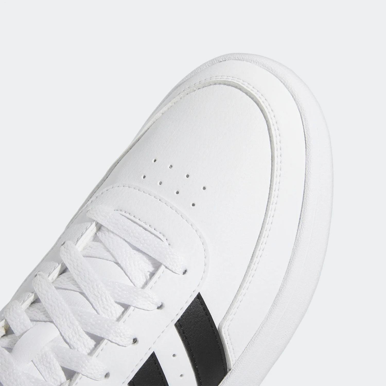 Adidas HP9426 Breaknet 2.0 Unisex Tenis Ayakkabısı