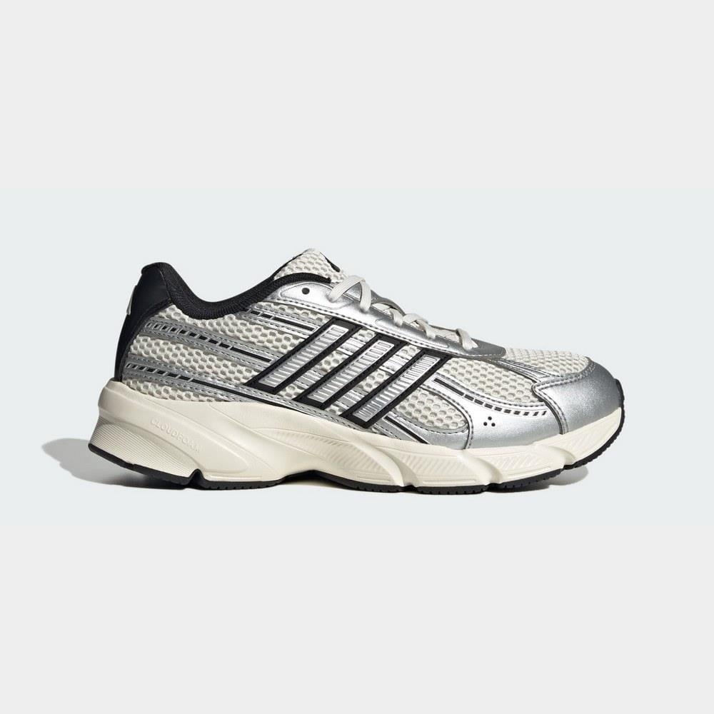 Adidas HQ7289 Technochaos 2000 Kadın Günlük Spor Ayakkabı