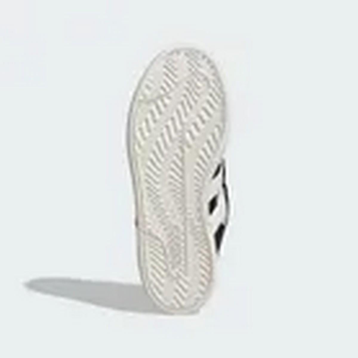 Adidas HQ7375 Gc Alpha Sk8 Kadın Günlük Spor Ayakkabı