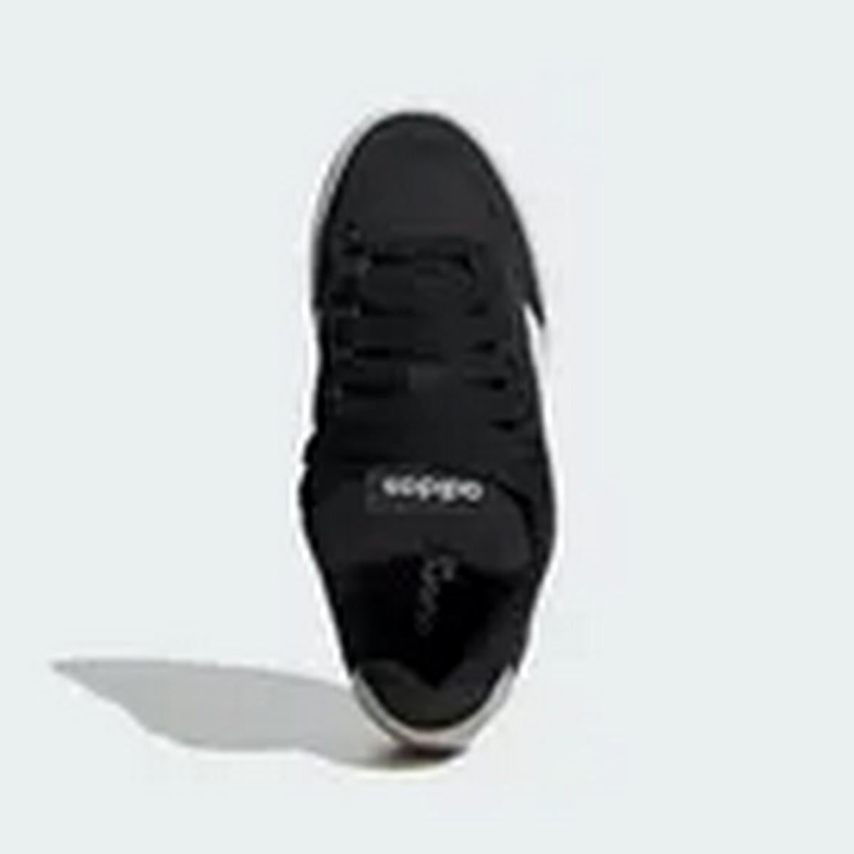 Adidas HQ7375 Gc Alpha Sk8 Kadın Günlük Spor Ayakkabı