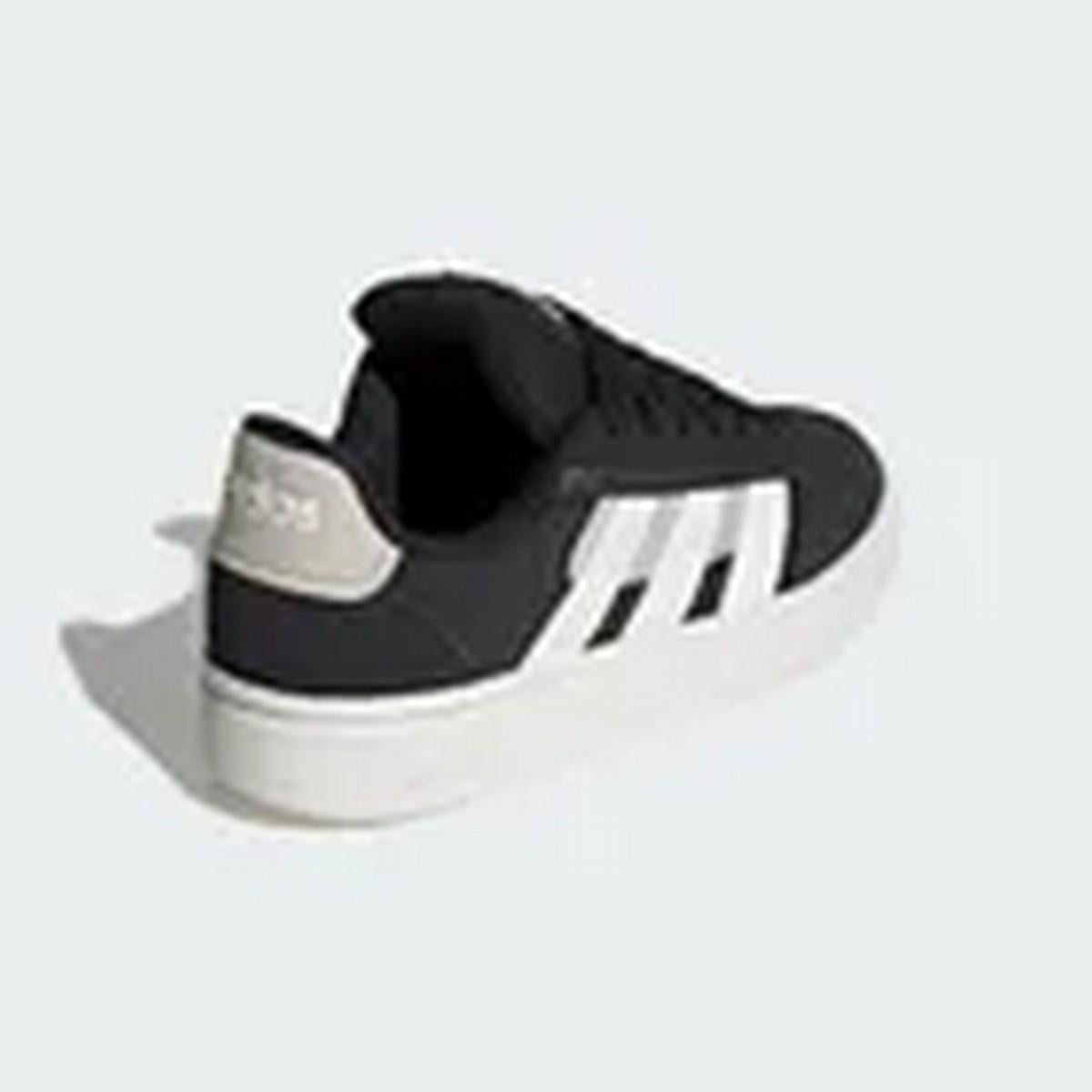 Adidas HQ7375 Gc Alpha Sk8 Kadın Günlük Spor Ayakkabı
