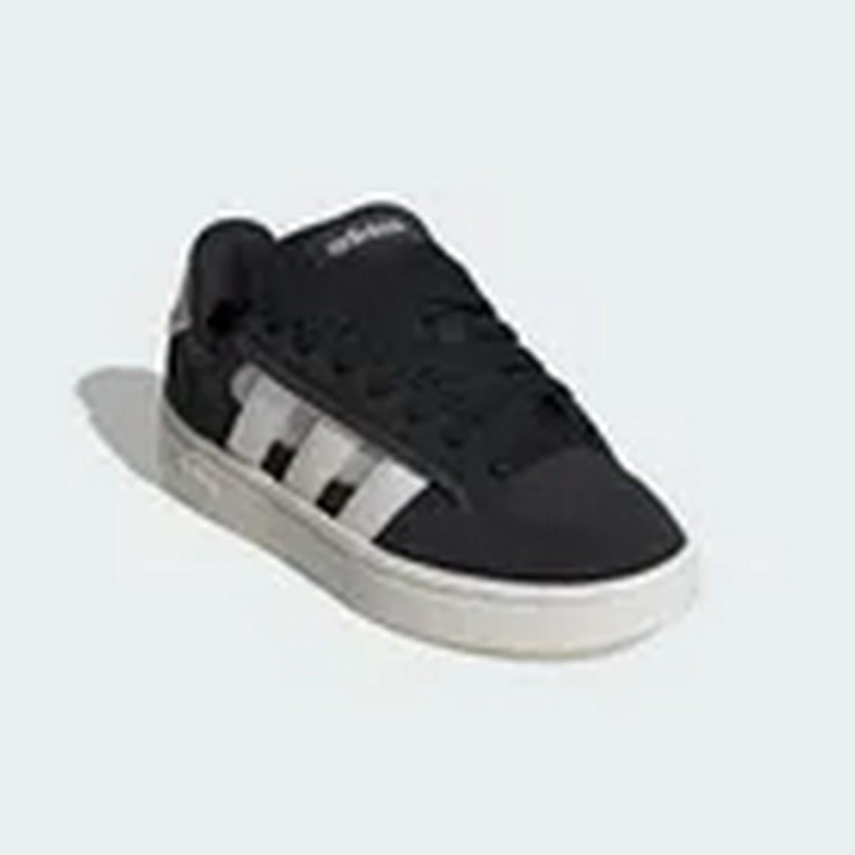 Adidas HQ7375 Gc Alpha Sk8 Kadın Günlük Spor Ayakkabı