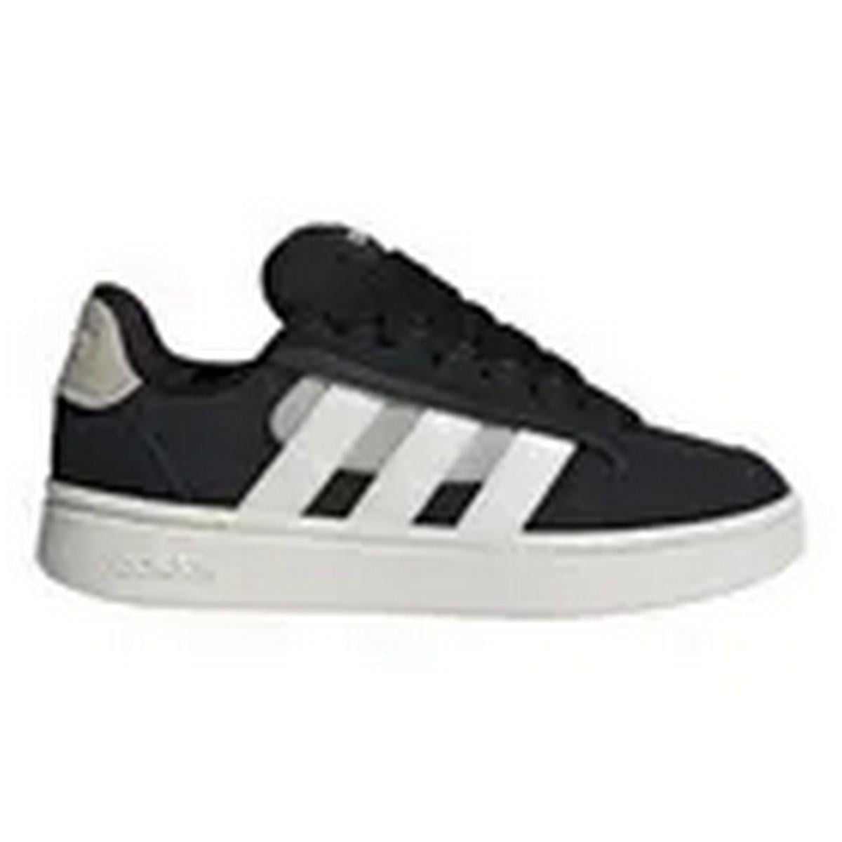 Adidas HQ7375 Gc Alpha Sk8 Kadın Günlük Spor Ayakkabı