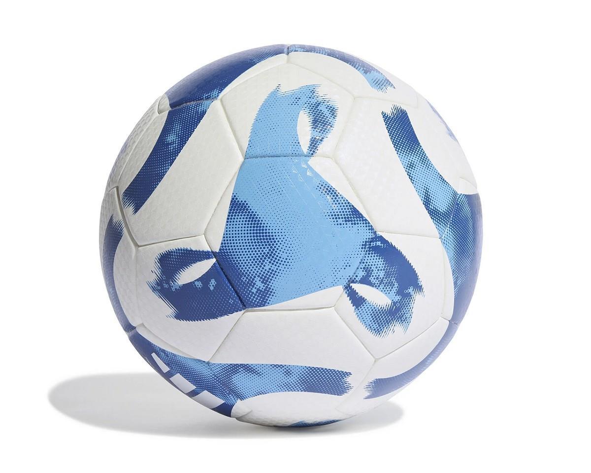 Adidas HT2429 Tiro Lge Tb Unisex Futbol Topu
