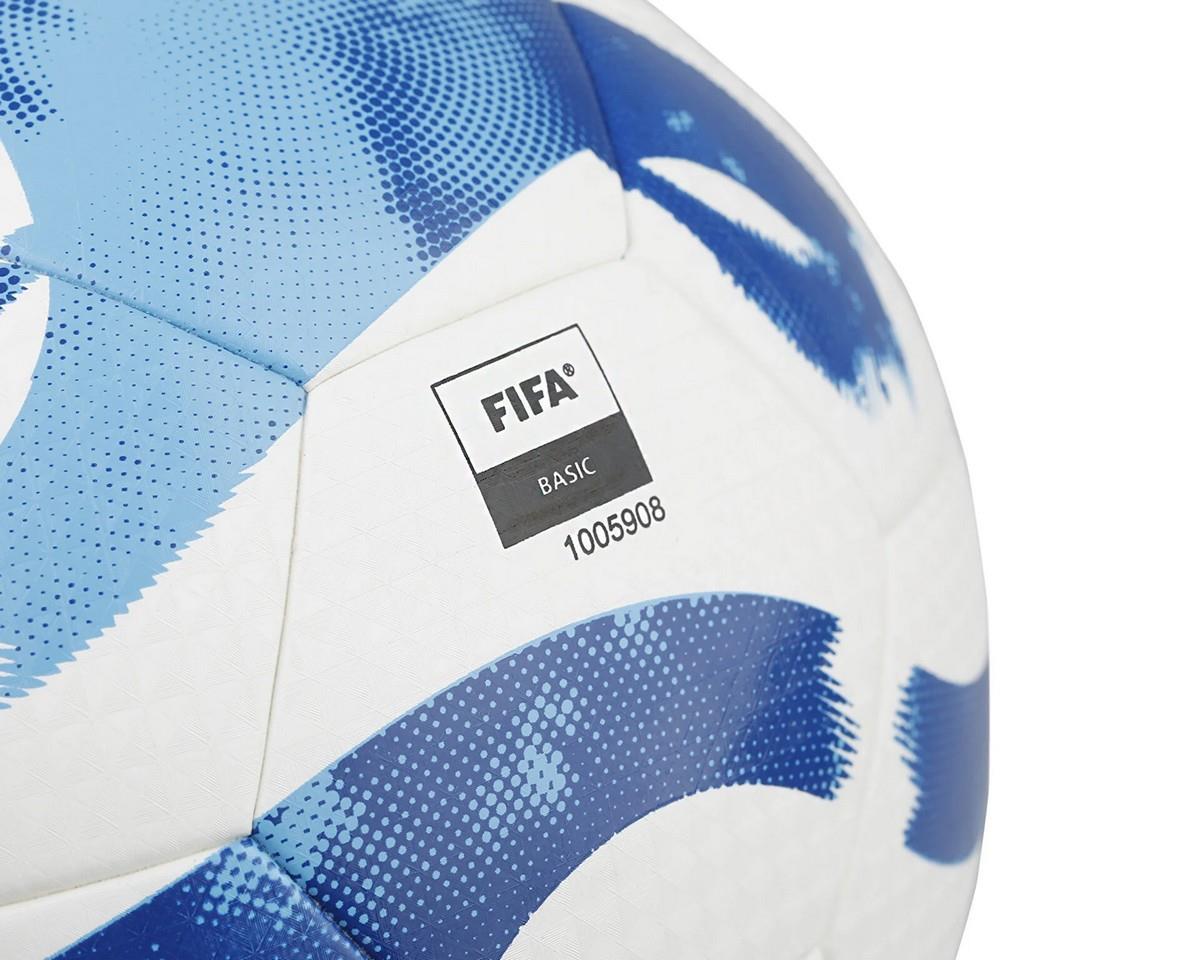 Adidas HT2429 Tiro Lge Tb Unisex Futbol Topu